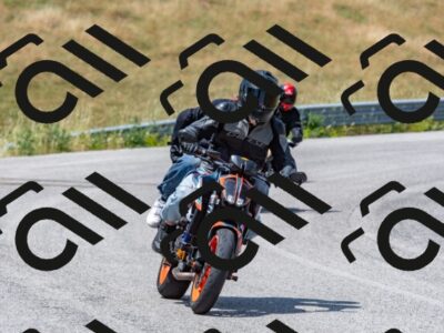 20250615121925-R01_6772_r1