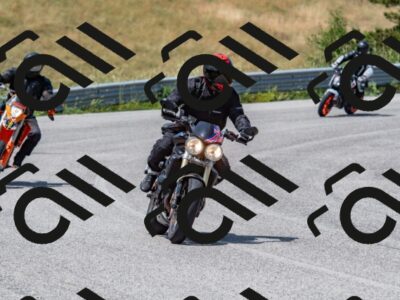 20250615121926-R01_6773_r1