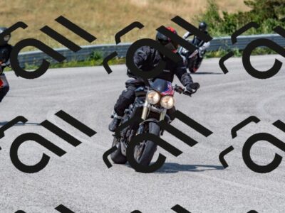 20250615121926-R01_6774_r1