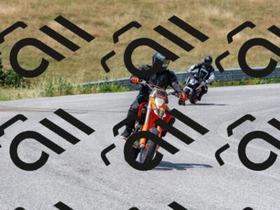 20250615121927-R01_6775_r1