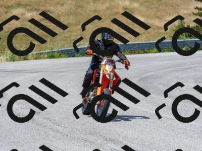 20250615121927-R01_6776_r1