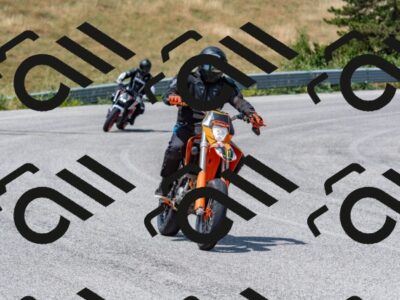 20250615121927-R01_6777_r1