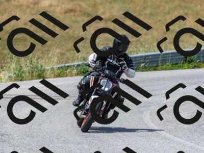 20250615121928-R01_6778_r1