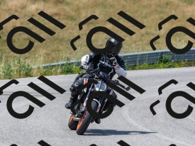 20250615121928-R01_6779_r1