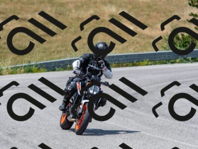 20250615121928-R01_6780_r1