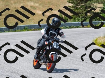 20250615121928-R01_6781_r1