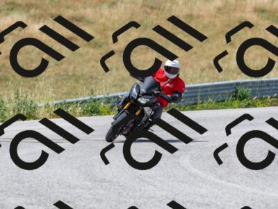 20250615121959-R01_6782_r1