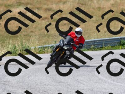 20250615121959-R01_6783_r1