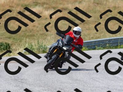 20250615122000-R01_6785_r1