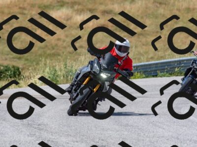 20250615122000-R01_6786_r1