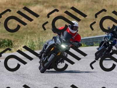 20250615122000-R01_6787_r1