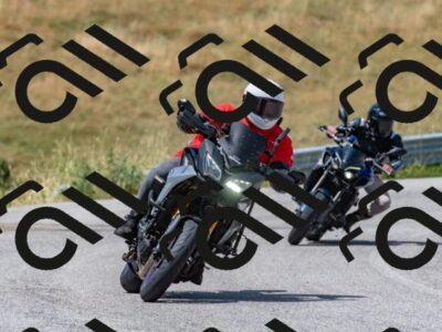 20250615122000-R01_6788_r1