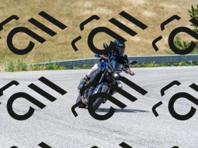 20250615122001-R01_6789_r1