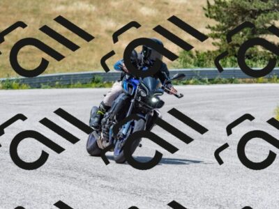 20250615122001-R01_6790_r1