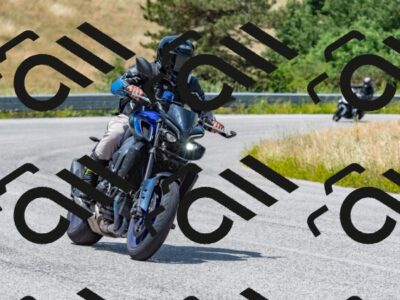 20250615122001-R01_6791_r1