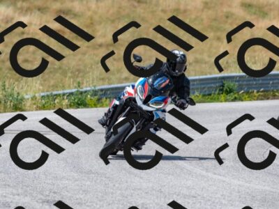 20250615122003-R01_6792_r1