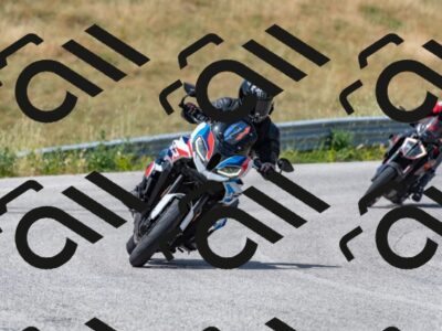 20250615122003-R01_6793_r1