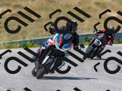 20250615122003-R01_6794_r1