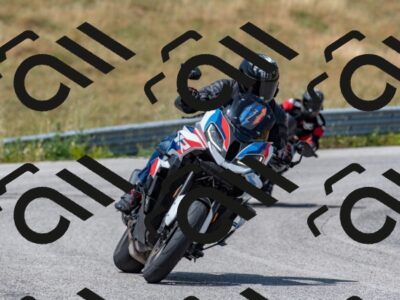 20250615122003-R01_6795_r1