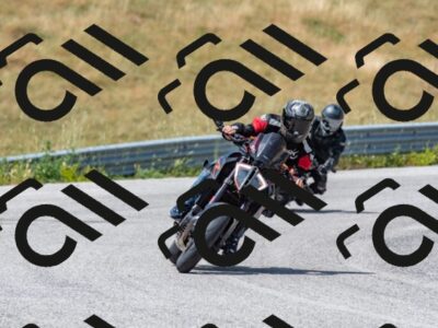 20250615122004-R01_6796_r1