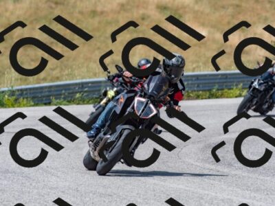 20250615122004-R01_6797_r1