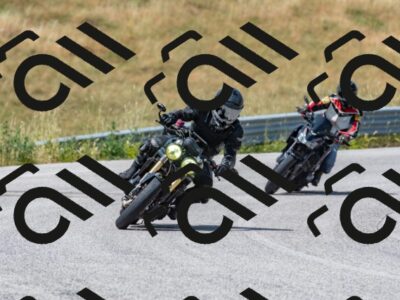 20250615122005-R01_6799_r1