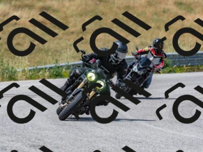 20250615122005-R01_6800_r1