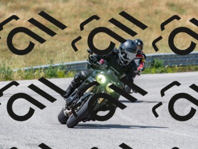 20250615122005-R01_6801_r1