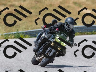 20250615122005-R01_6802_r1