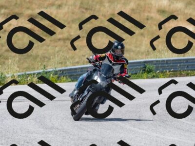 20250615122005-R01_6803_r1