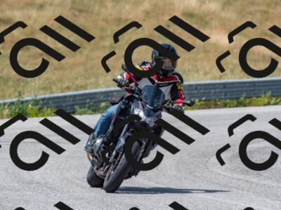 20250615122006-R01_6805_r1