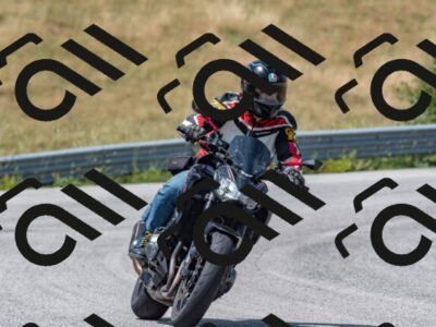 20250615122006-R01_6806_r1