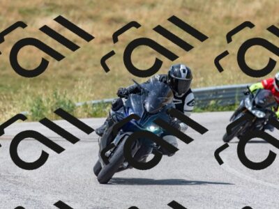 20250615122009-R01_6808_r1