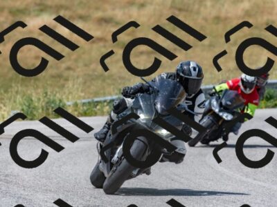 20250615122009-R01_6809_r1