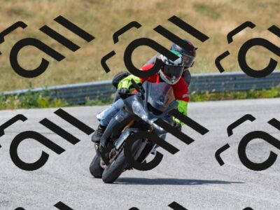 20250615122010-R01_6810_r1