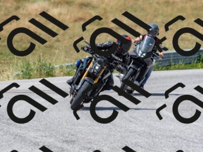 20250615122017-R01_6812_r1