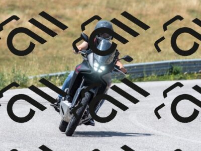 20250615122018-R01_6814_r1