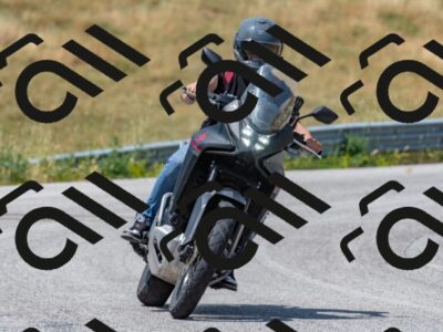 20250615122018-R01_6815_r1