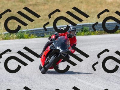 20250615122023-R01_6817_r1