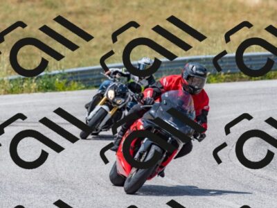 20250615122024-R01_6818_r1