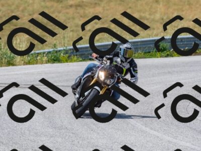 20250615122024-R01_6819_r1