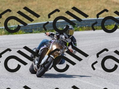 20250615122024-R01_6820_r1