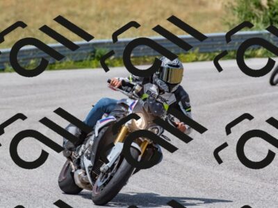 20250615122024-R01_6821_r1