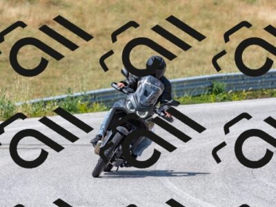 20250615122026-R01_6822_r1