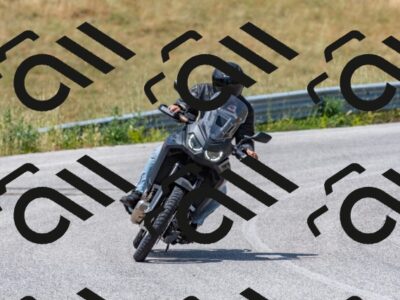 20250615122026-R01_6823_r1