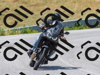 20250615122026-R01_6824_r1