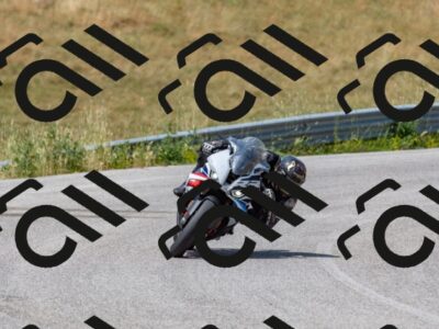 20250615122029-R01_6828_r1