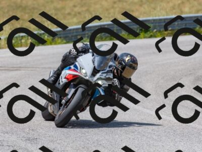 20250615122029-R01_6831_r1