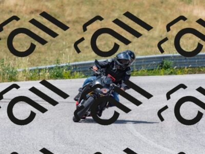 20250615122033-R01_6835_r1