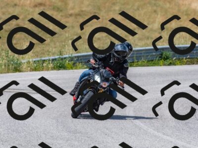 20250615122034-R01_6836_r1